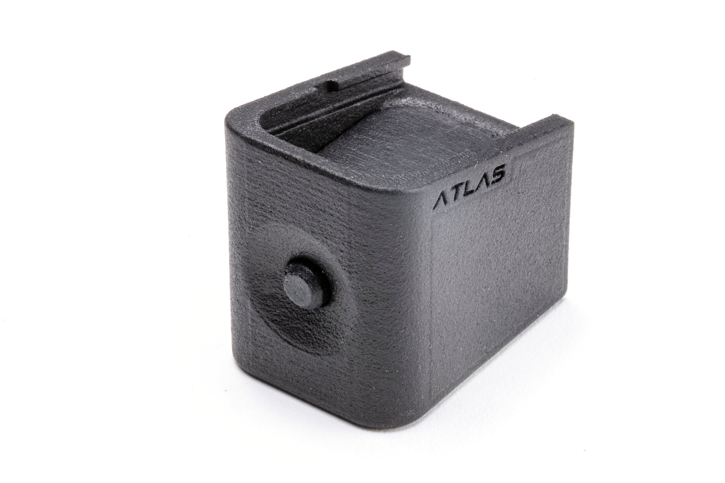 Atlas EZ-MAG (Glock 9mm)